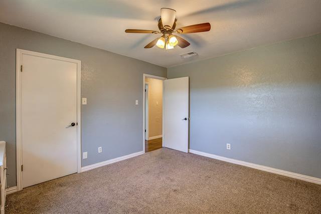 Building Photo - 8010 Anchorage Pl