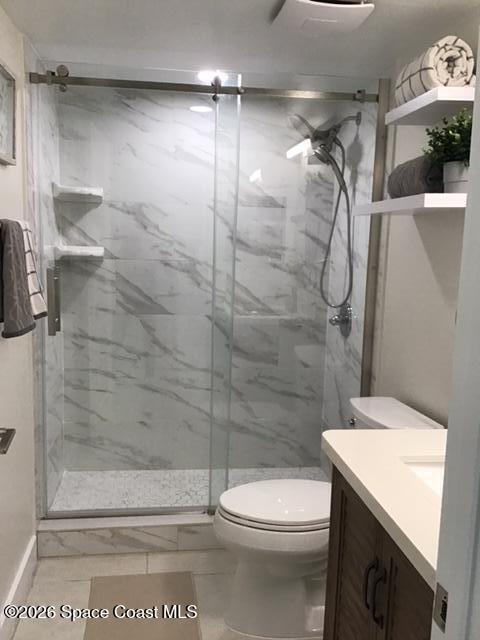 Building Photo - 300 Columbia Dr