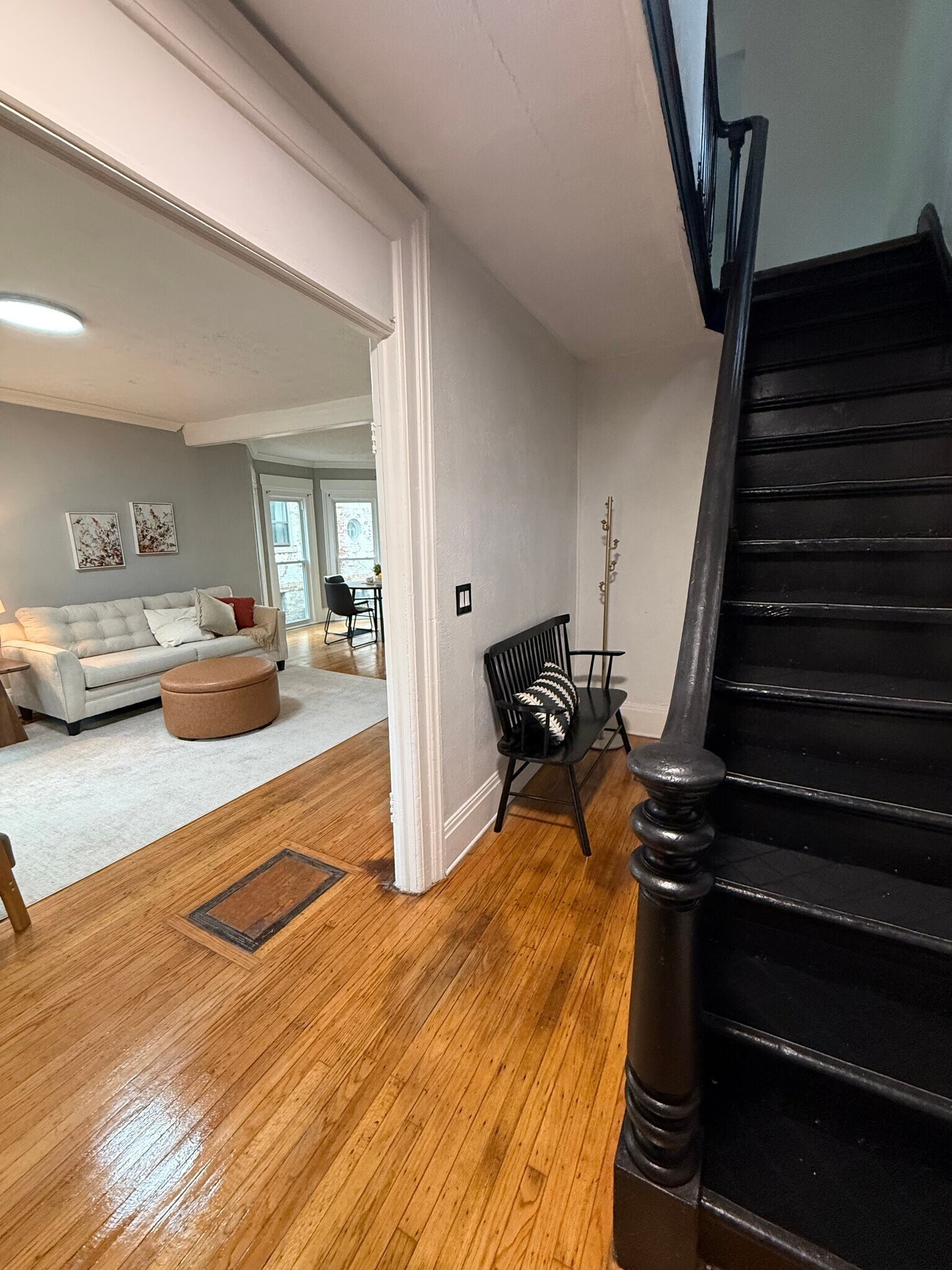 Building Photo - 59 Rowley St