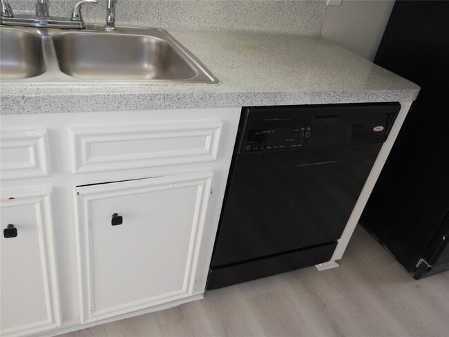 Building Photo - 7410 Canasta Ln