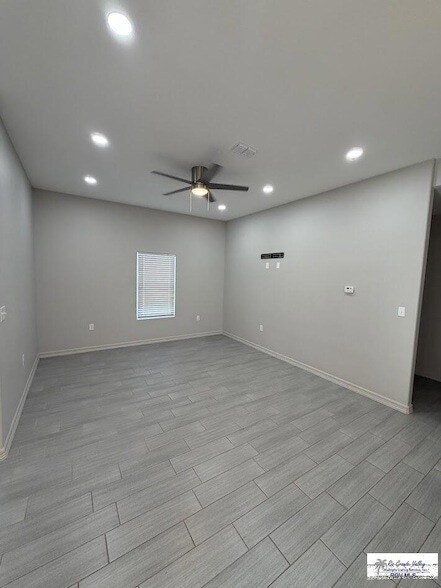 Building Photo - 2630 Haverford Blvd