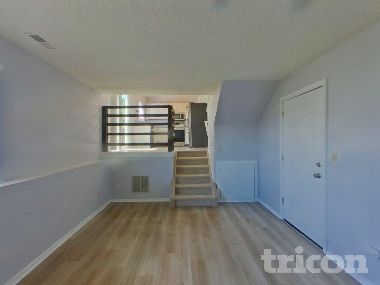 Building Photo - 3340 Galleria Terrace