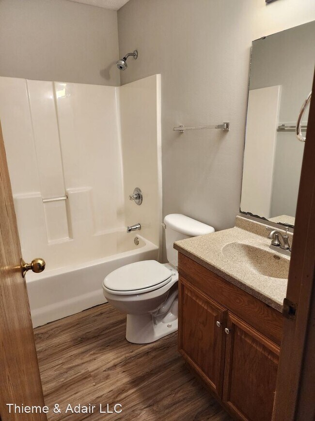 Building Photo - 3 br, 2 bath House - 209 Dryer Dr