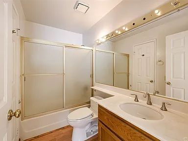 Building Photo - 3730 S Bear St