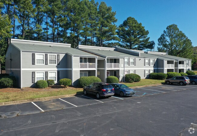 The Pointe At Bailey Cove Huntsville Al Apartment Finder