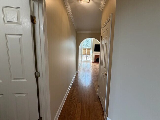 Building Photo - 3070 Intrepid Wake