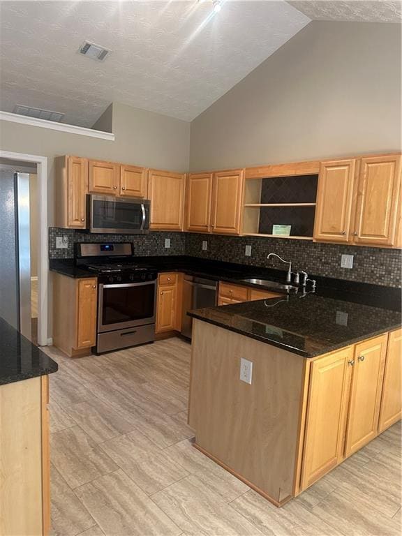 Building Photo - 4138 Deer Springs Way