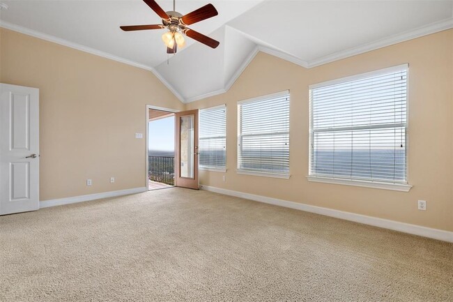 Building Photo - 15 Mountain Terrace Cove