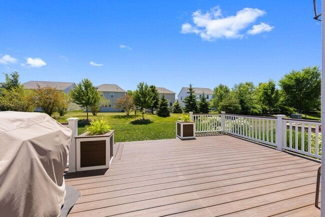 Building Photo - 2524 Balsam Cove Rd