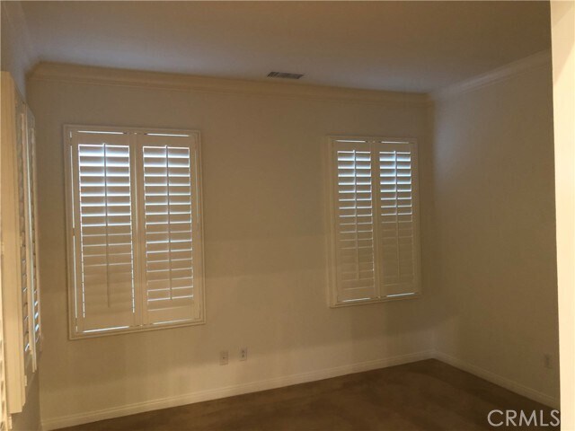 Building Photo - 146 Coralwood