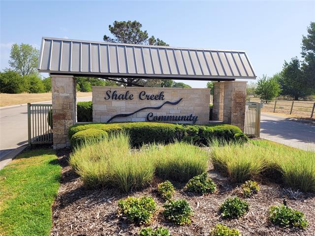Building Photo - 12632 Kingsgate Dr