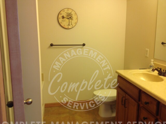 Building Photo - 4334 Bulrush Blvd