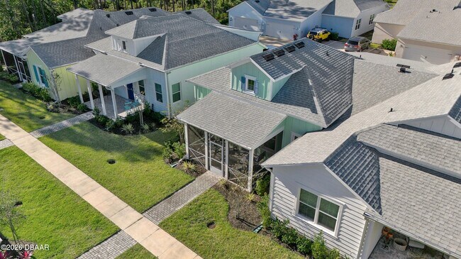 Building Photo - 317 Pop Top Ln