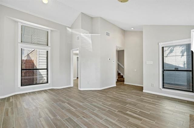 Building Photo - 17490 Meandering Way