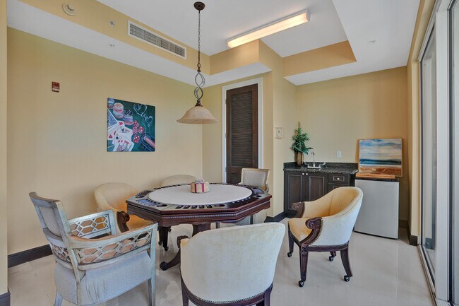 Building Photo - 516 Hendricks Isle