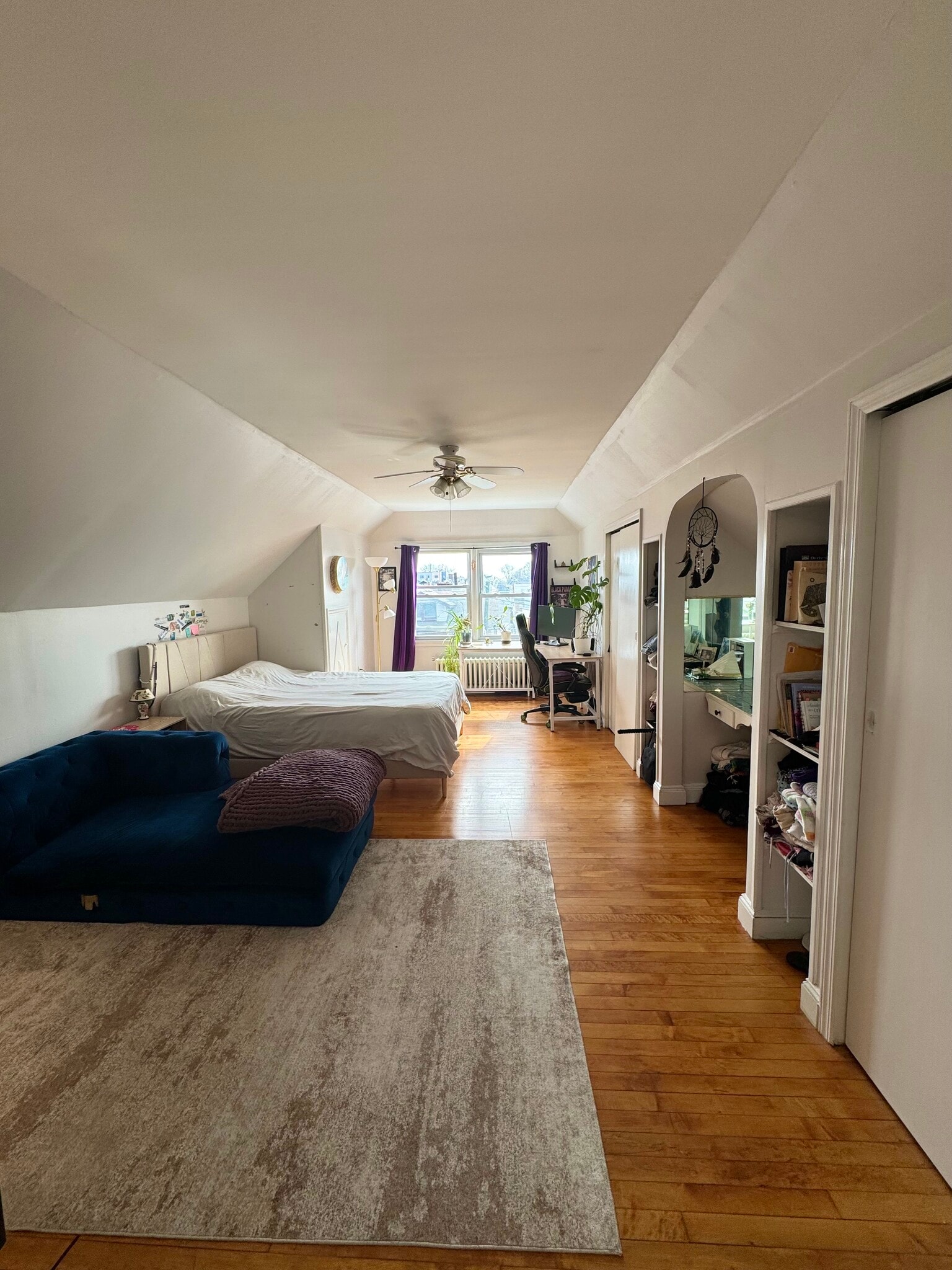 Building Photo - 286 Fulton Ave