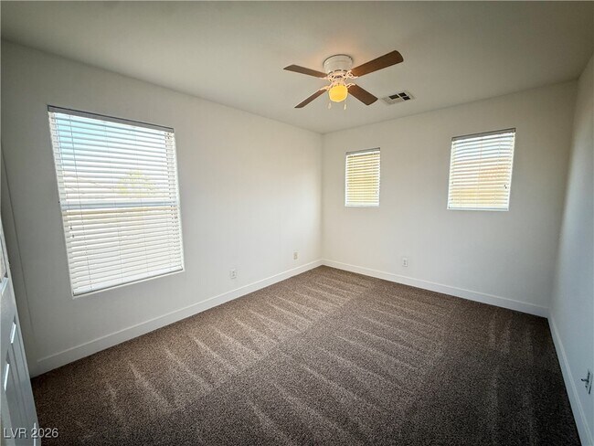 Building Photo - 11819 Magliana St