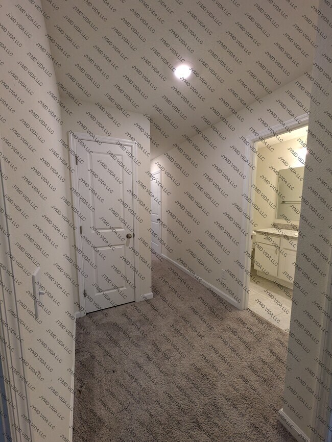 Building Photo - 2280 Litchfield Lp