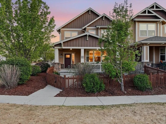 Building Photo - 2065 Scarecrow Rd