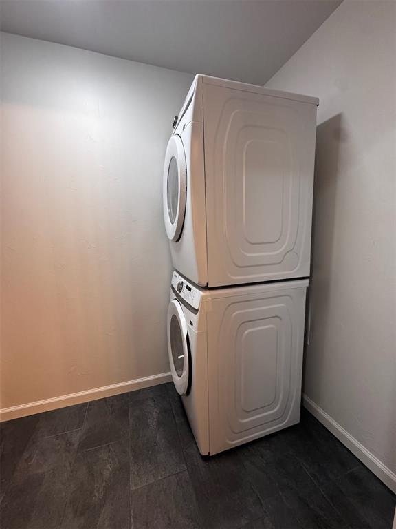 Building Photo - 26216 N 2960 Rd