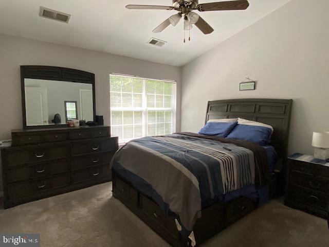 Building Photo - 15403 Pocopson Creek Way