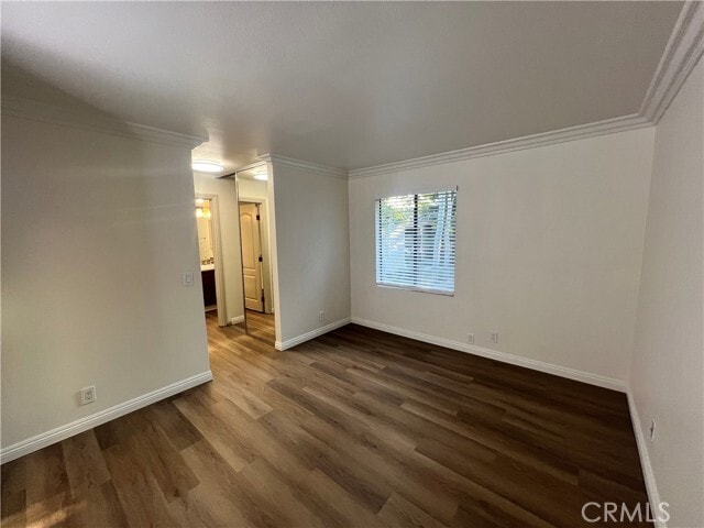 Building Photo - 3535 Banbury Dr