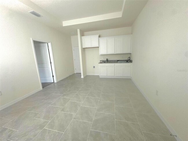 Building Photo - 7237 Nottingham Reel Ct