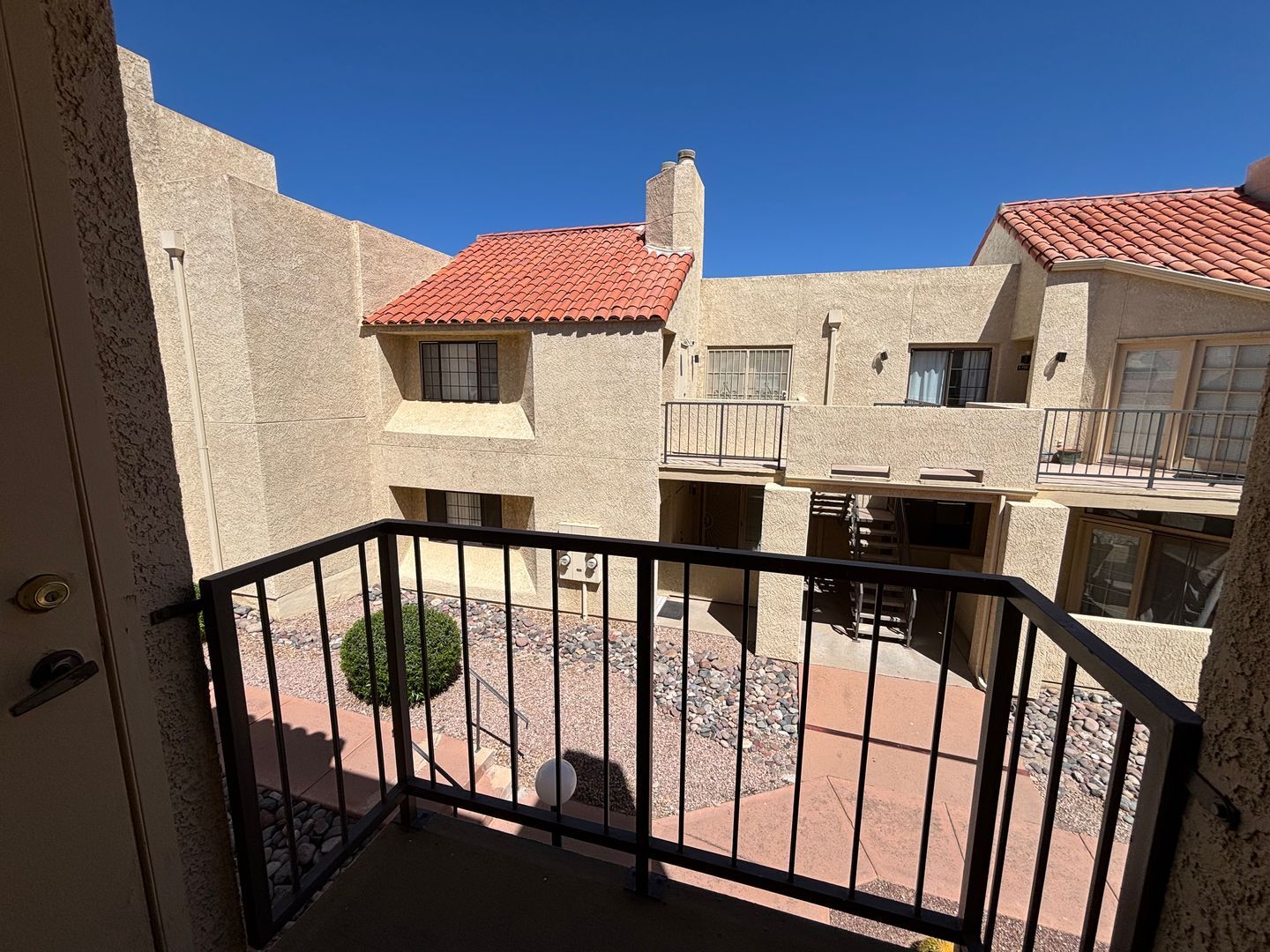 Building Photo - 1200 E River Rd