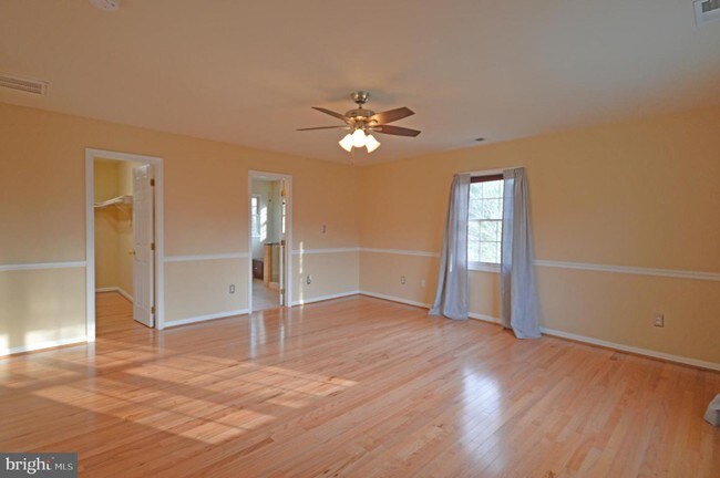 Building Photo - 37865 Stevens Rd