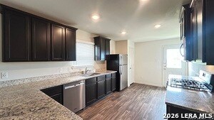 Building Photo - 15115 Harbor Lndg