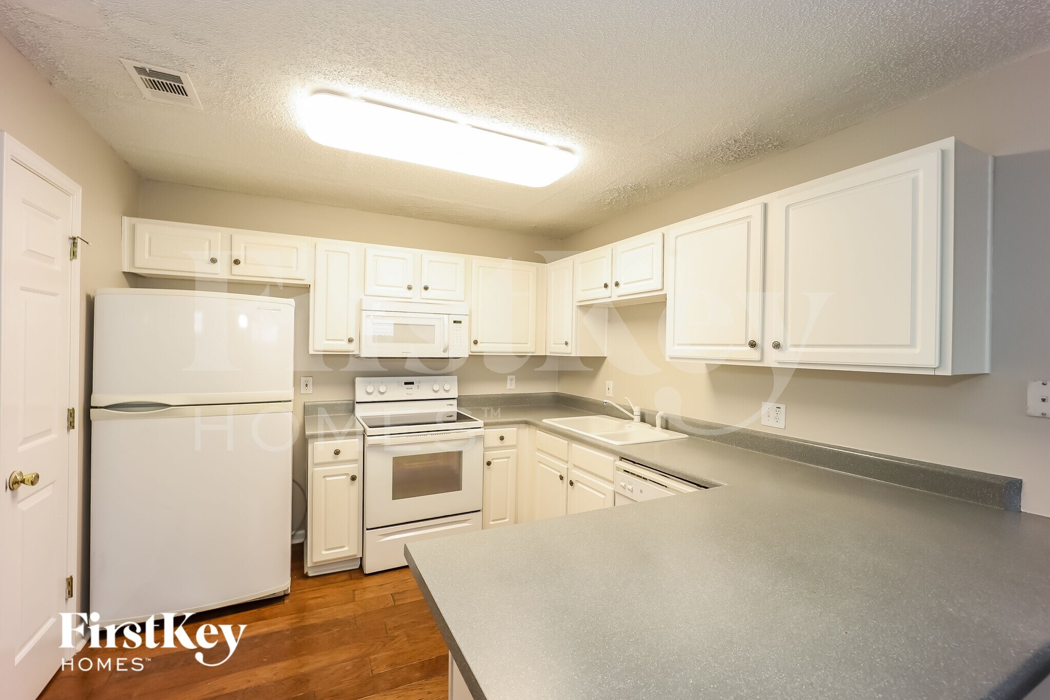 Building Photo - 3421 Sable Chase Ln