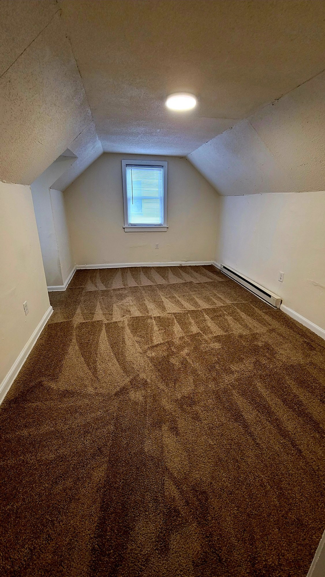 Building Photo - 3501 Meadowbridge Rd