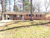 Building Photo - Coming Soon!!