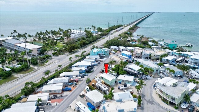 Building Photo - 65821 Overseas Hwy