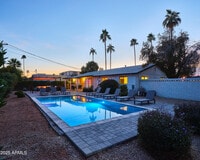 Building Photo - 4535 N 75th Pl