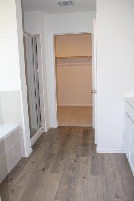 Building Photo - 203 Donnington Dr