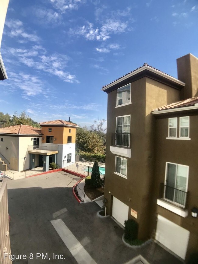 Building Photo - 11541 Blucher Ave