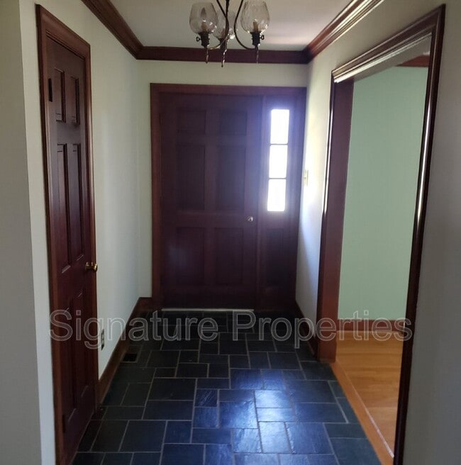 Building Photo - 7285 Beulah Church Rd