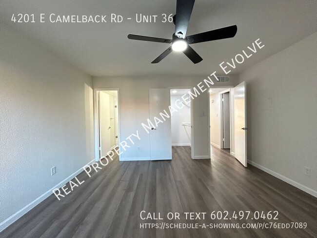 Building Photo - NEWLY REMODELED! COME TOUR NOW!!