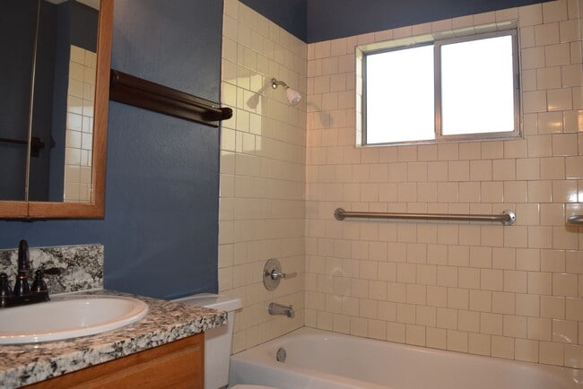 Building Photo - 7043 Zeeland Dr