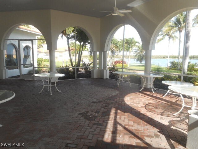 Building Photo - 12701 Mastique Beach Blvd