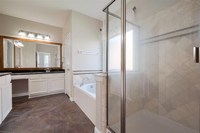 Building Photo - 5627 Granite Falls Ln