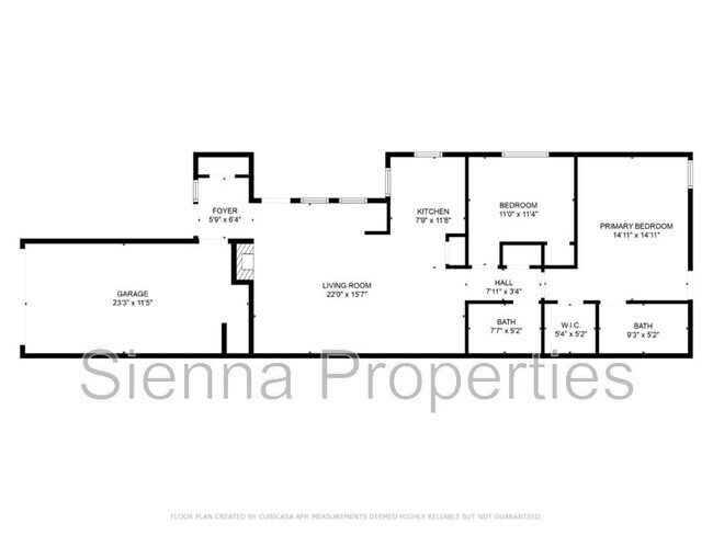 Building Photo - 9206 Kempler Dr