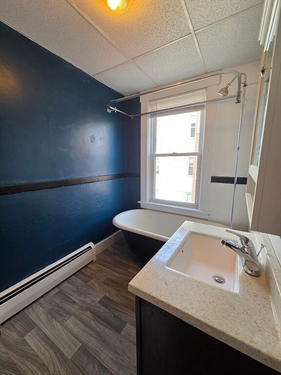 Building Photo - 333 Oak Hill Rd