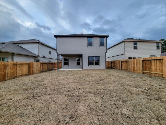 Building Photo - 942 Amesbury Ct