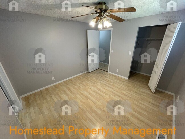 Building Photo - Do you crave some space of your own? We have the home for you!