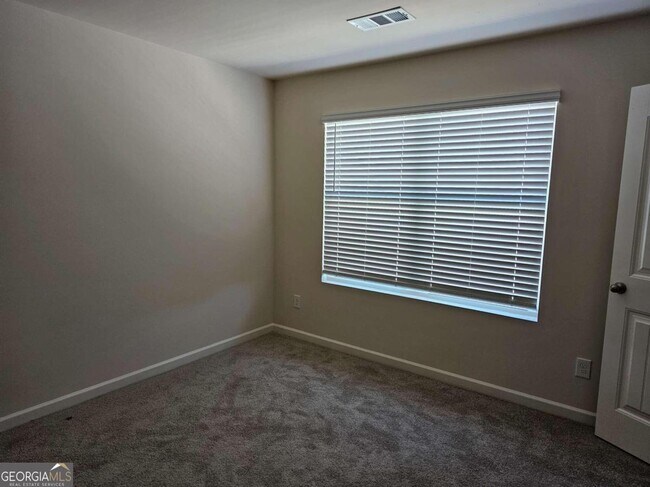 Building Photo - 45 Embry Blvd