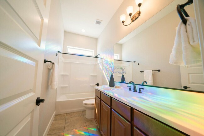 Building Photo - 30401 N 115th Dr