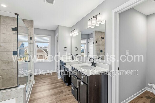 Building Photo - 7941 Nicoson Ln