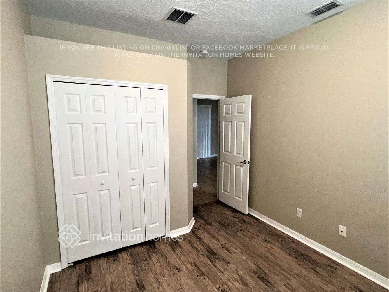 Building Photo - 1869 Nature Cove Ln